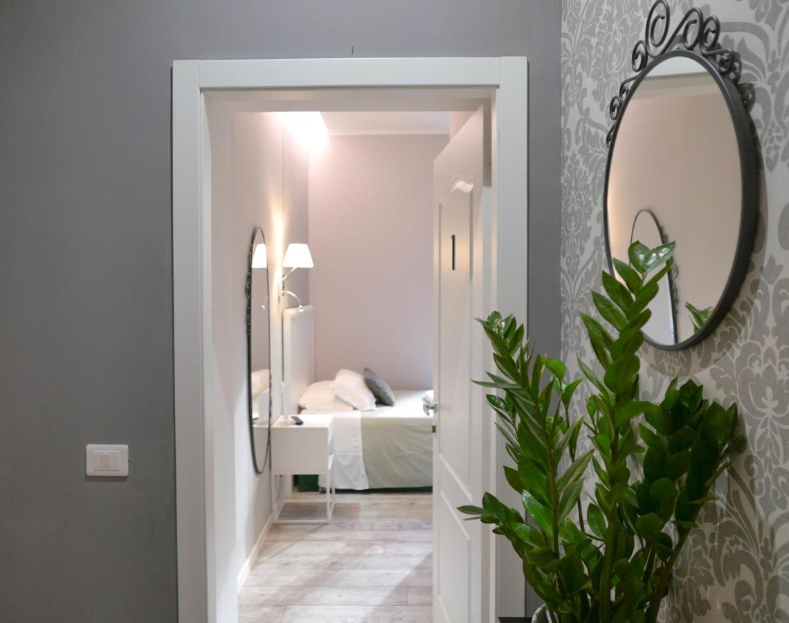 Bed And 2* Roma