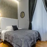 Bed And Best