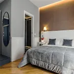 Bed And Best