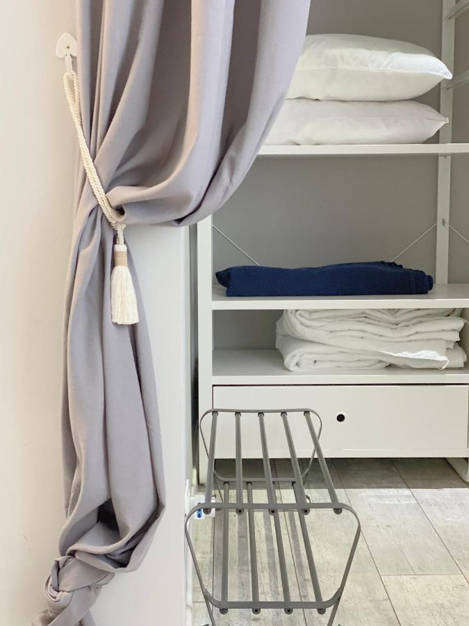 Bed And Gasthof