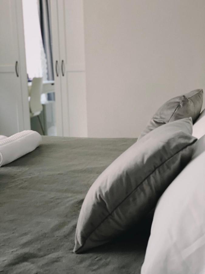 Bed And Gasthof 2*
