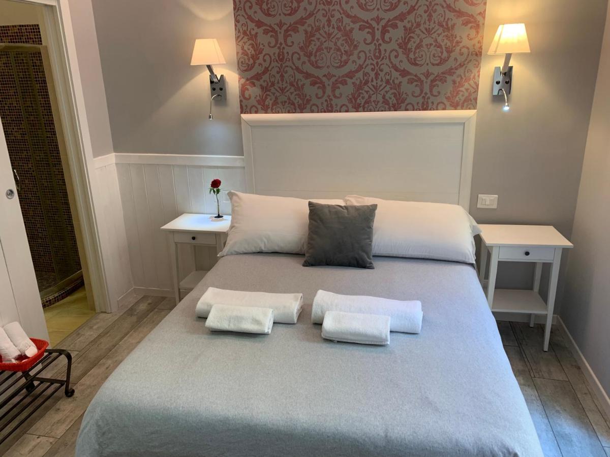 Gasthof Bed And Rom