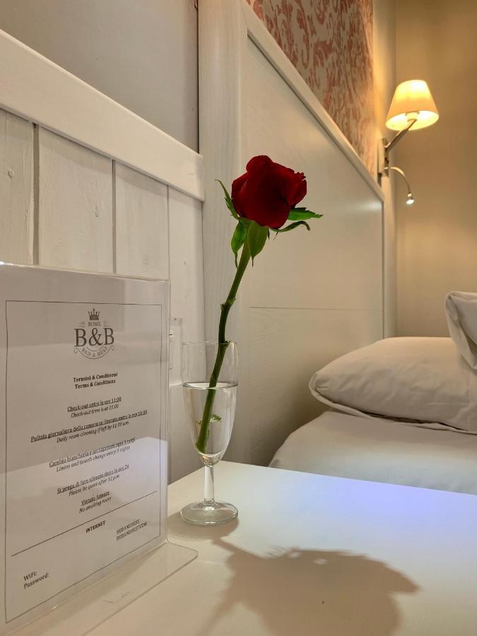 Gasthof Bed And