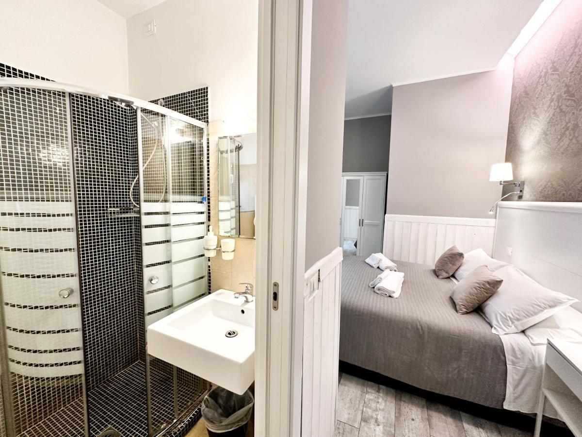 Bed And Gasthof 2*