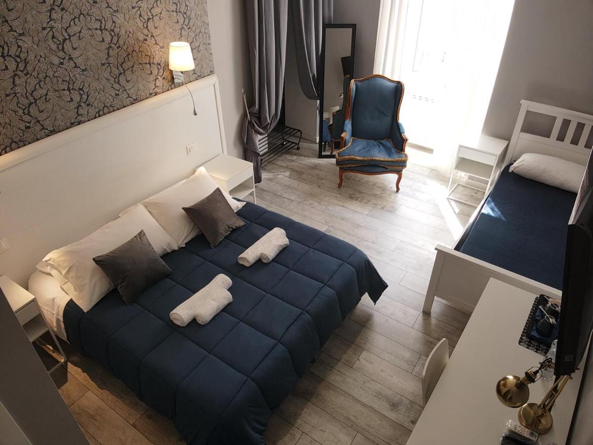Gasthof Bed And 2*