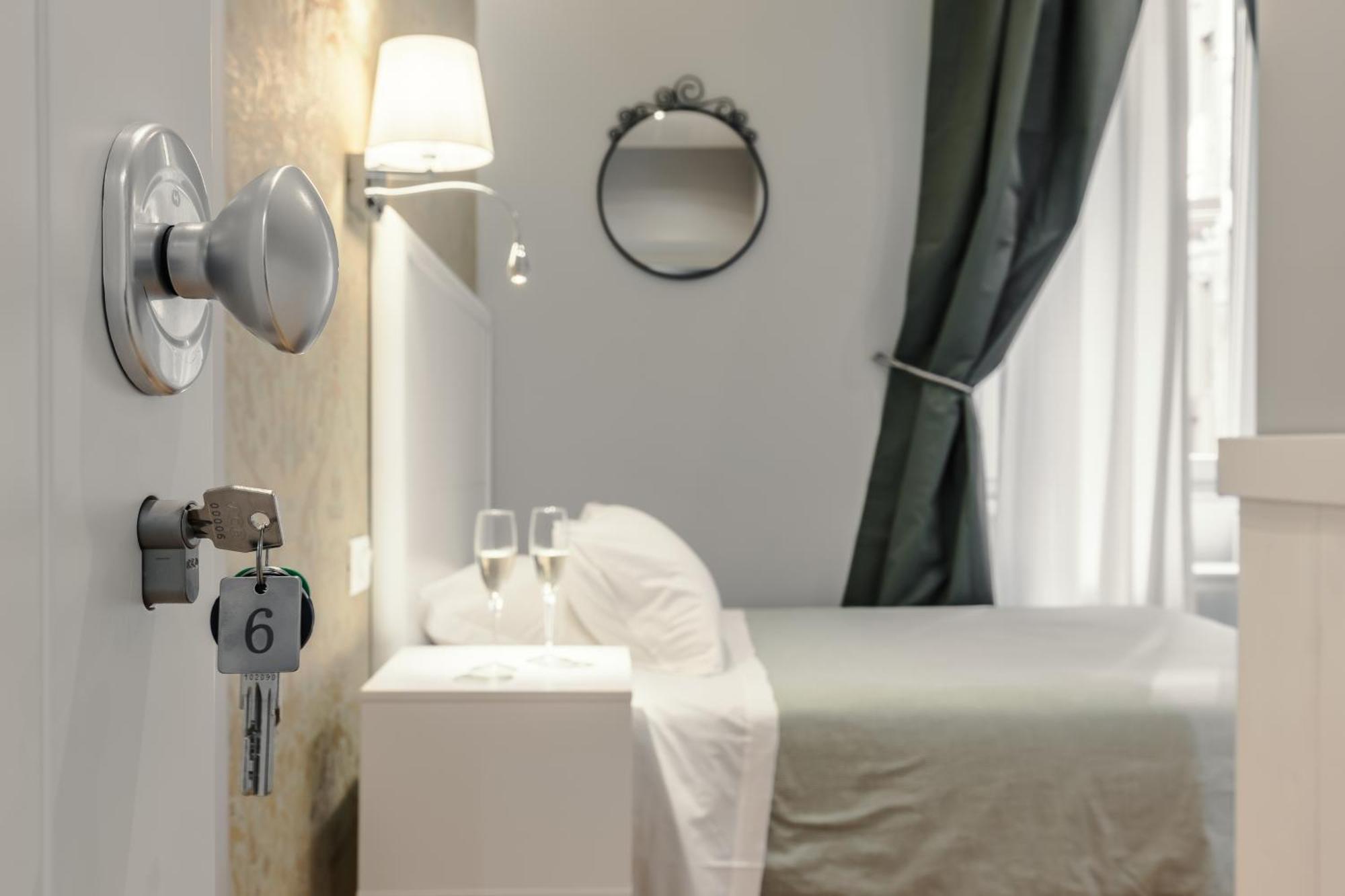 Gasthof Bed And