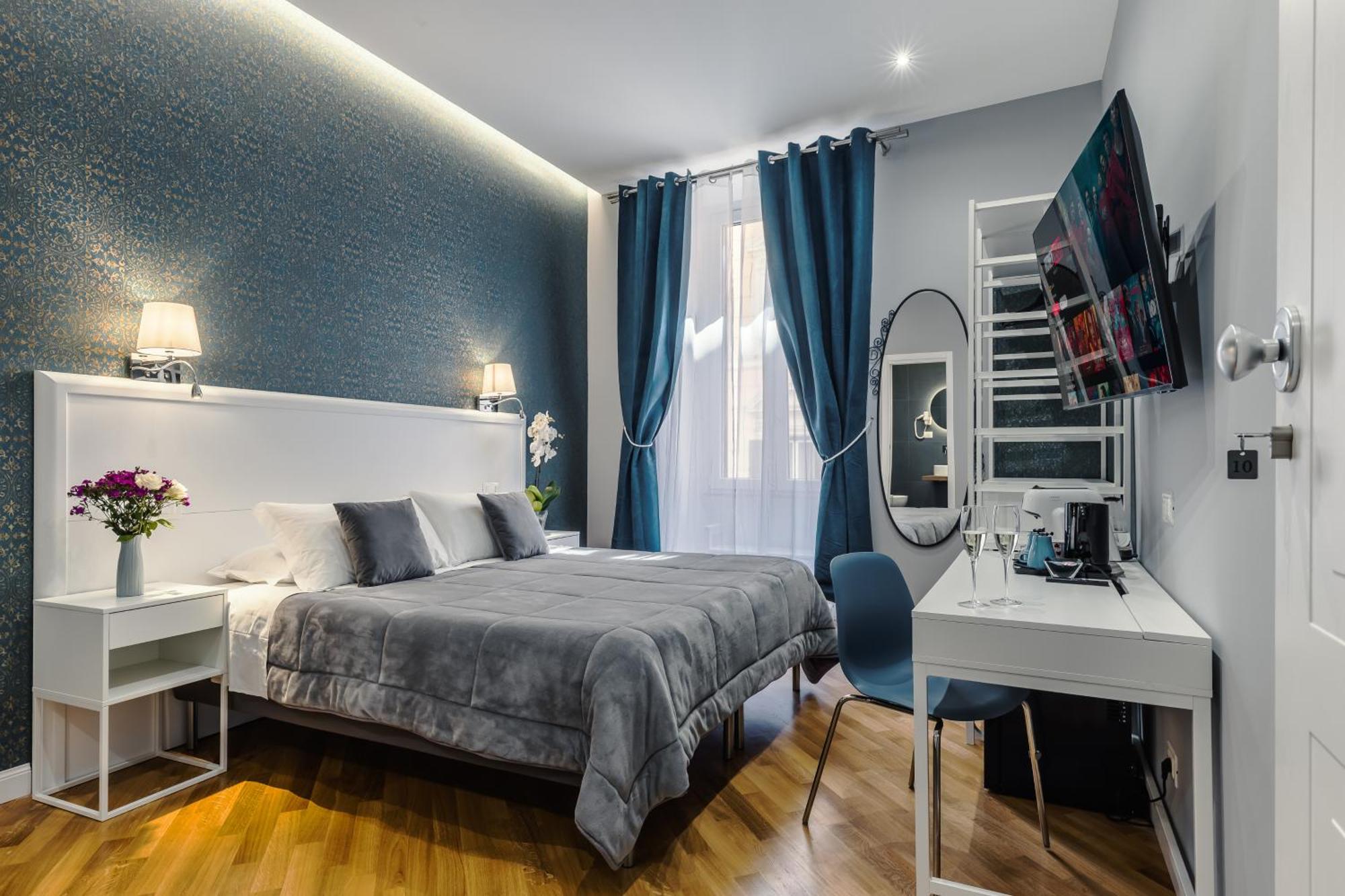 Gasthof Bed And 2*