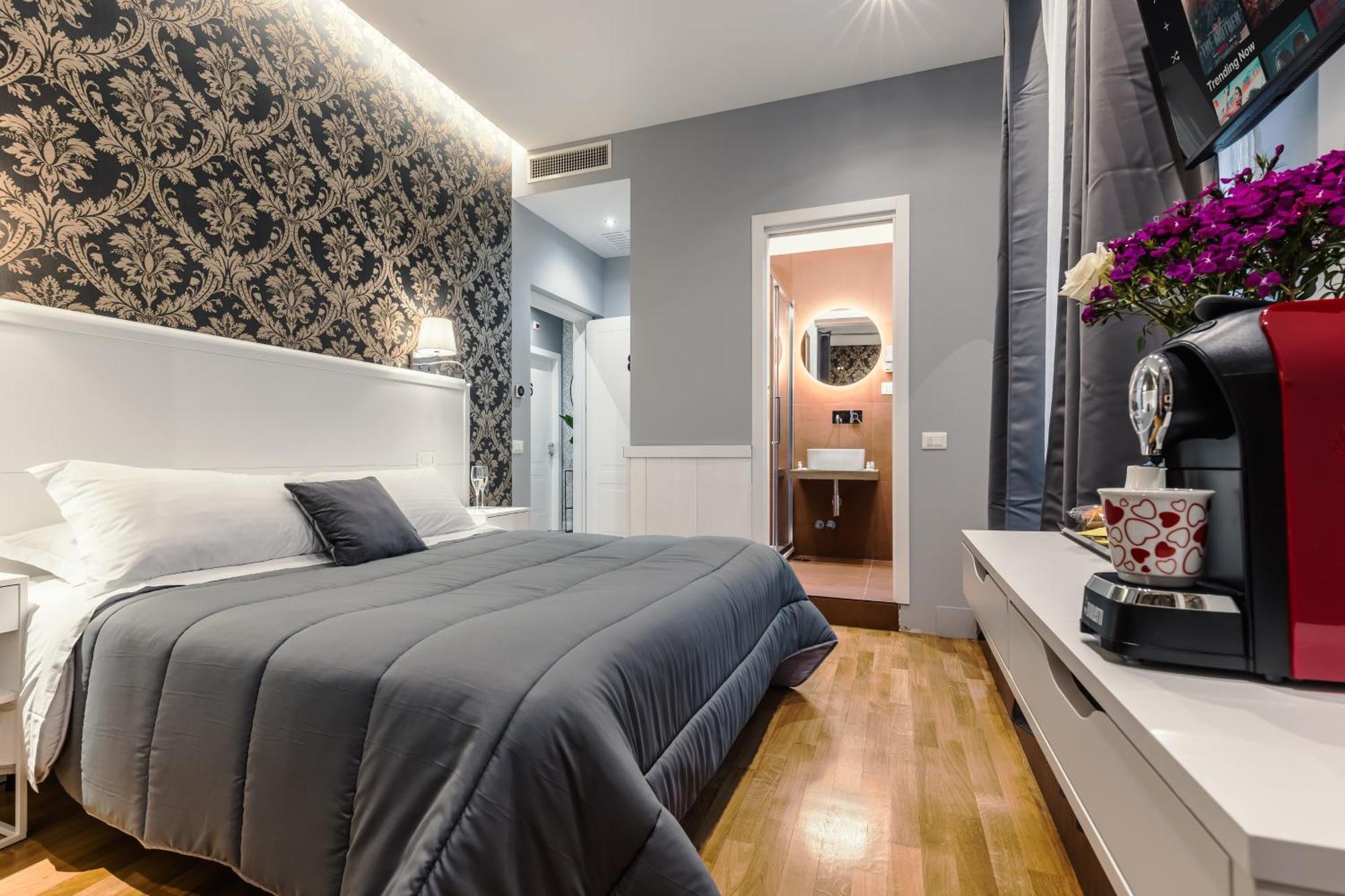 Gasthof Bed And