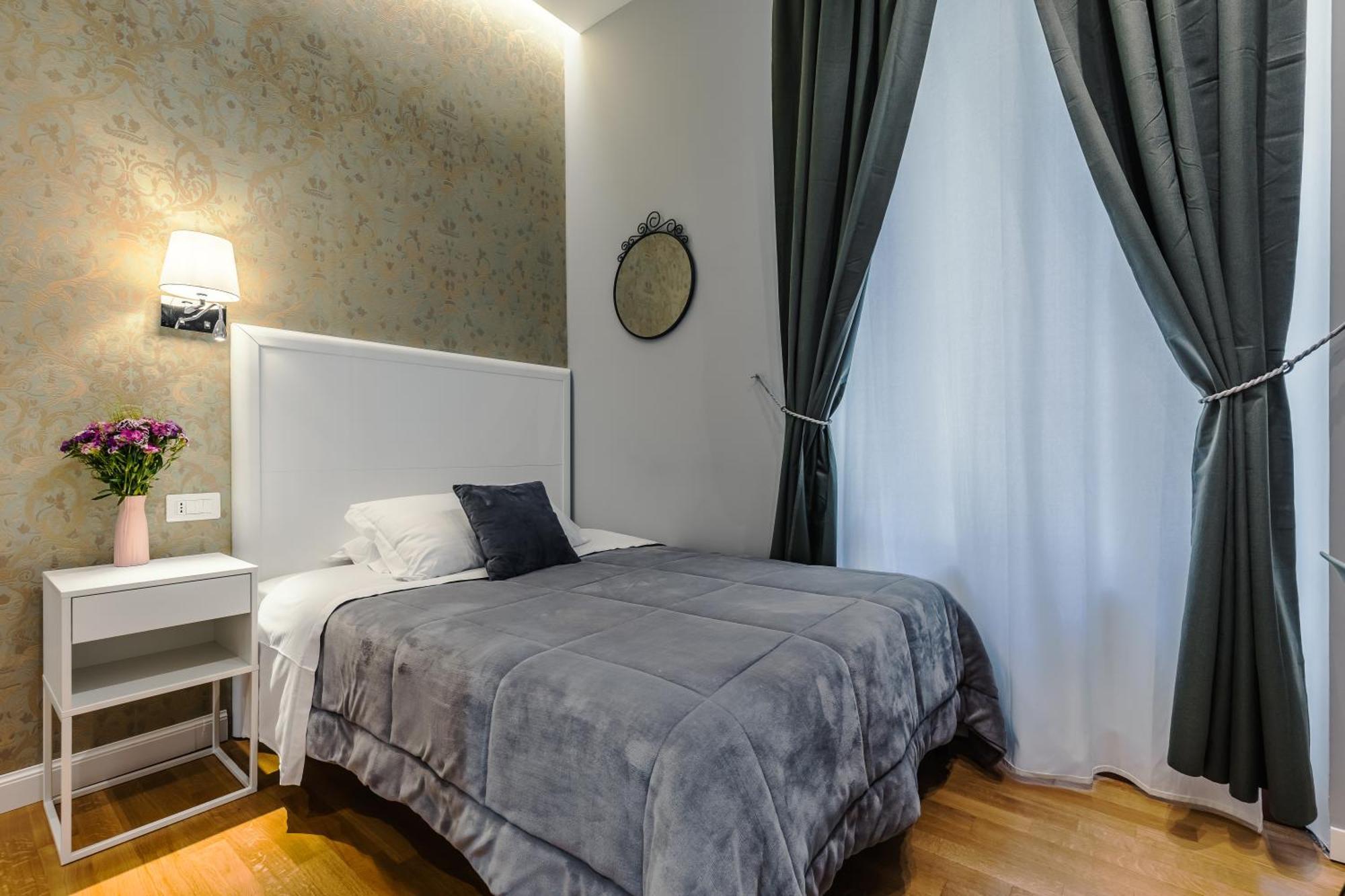 Gasthof Bed And