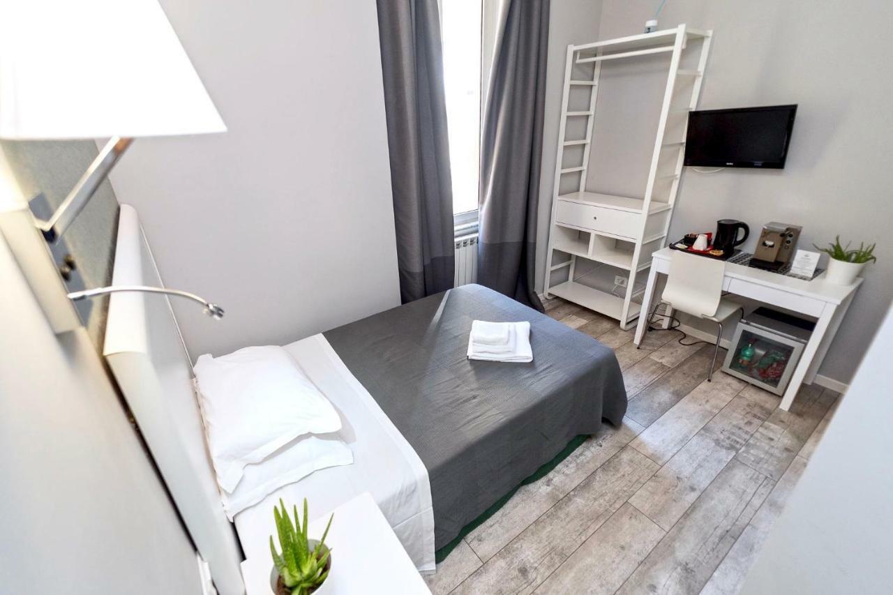 Gasthof Bed And