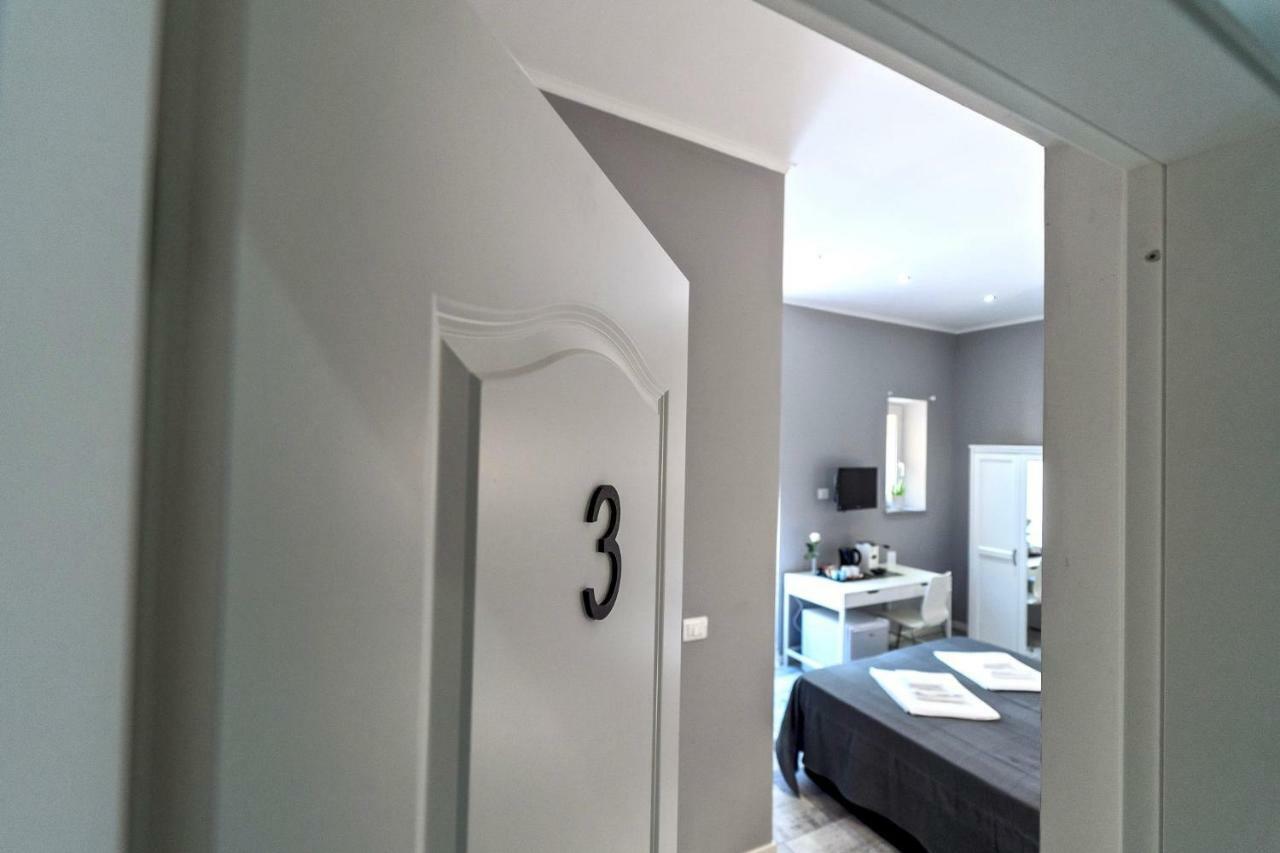 Gasthof Bed And Rom