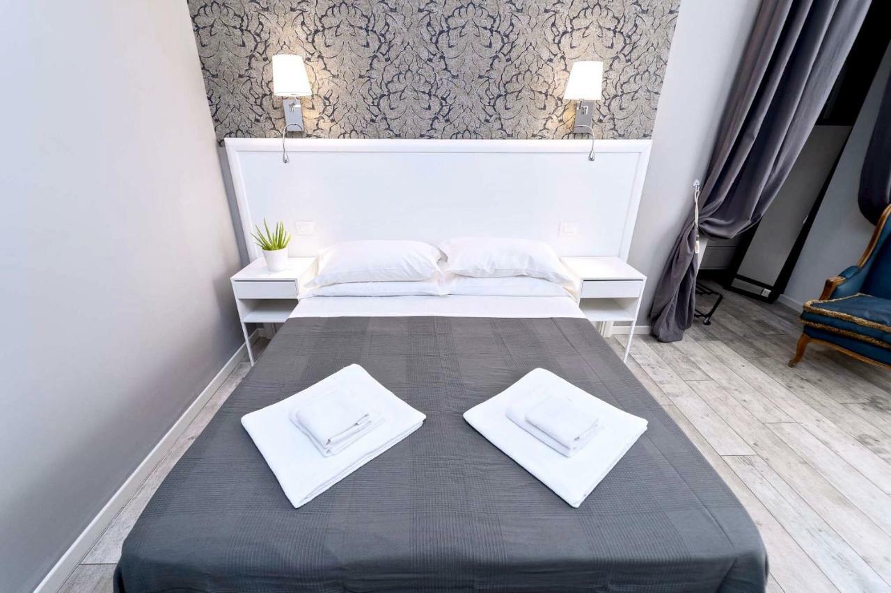 Gasthof Bed And 2*