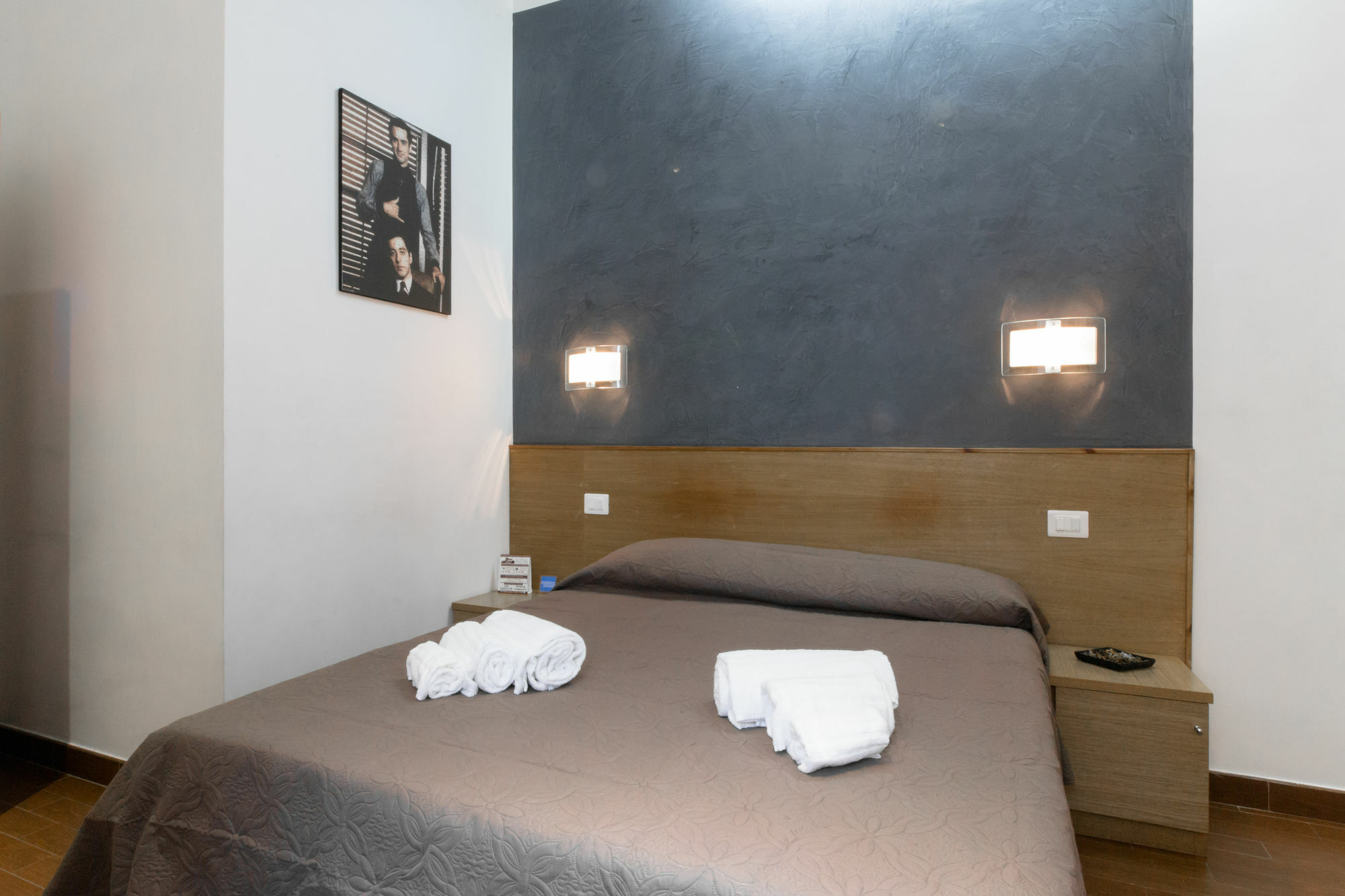 Bed And Gasthof 2*