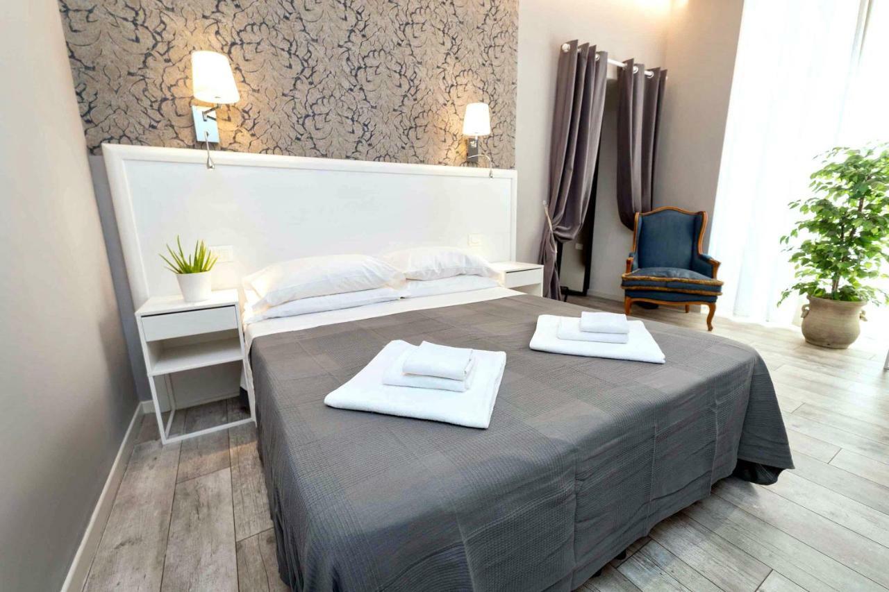 Gasthof Bed And Rom